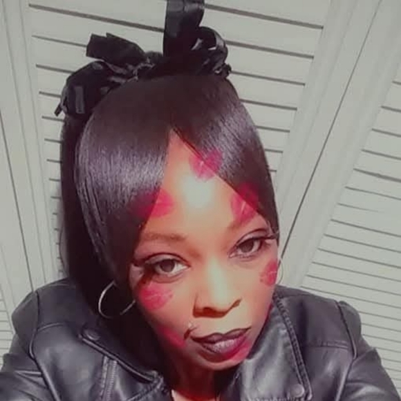 danglestocute69